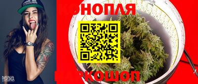 хмурый Нарткала