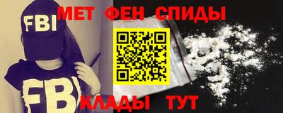 хмурый Нарткала